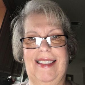 Meet your Posher, Deborah